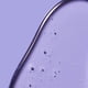 thumbnail image 2 of Aceite facial BYOMA Hydrating Recovery con escualano, 30 ml, Barrier Repair, 2 of 5