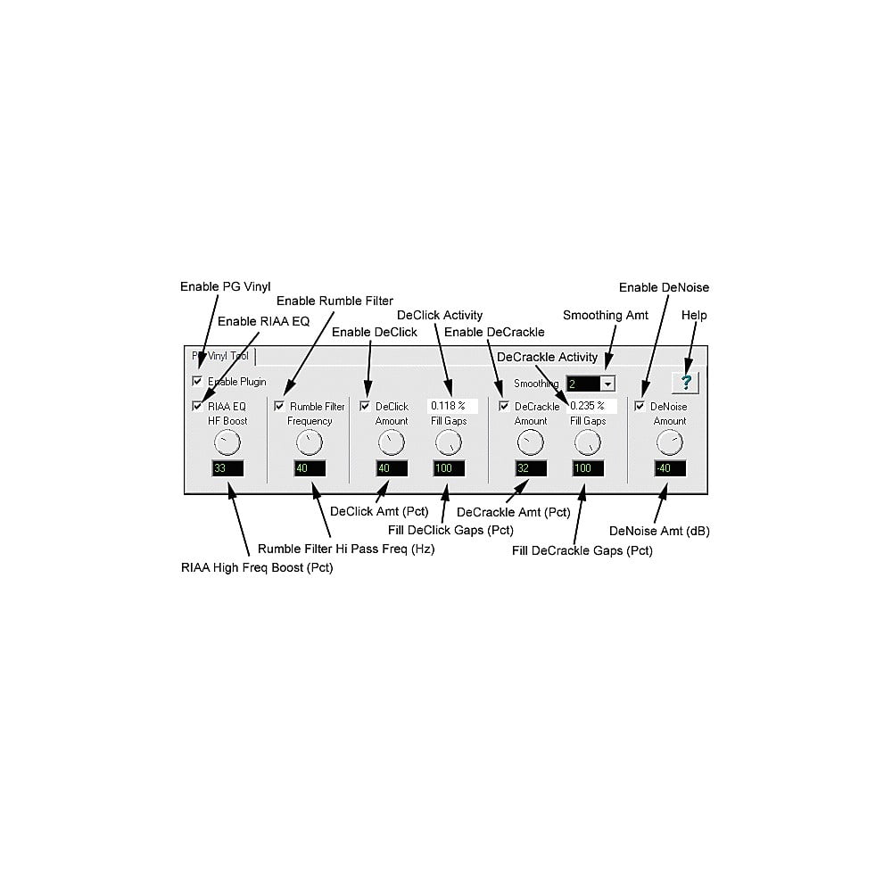 declicker plugin pro tools express declicker plugin pro tools express