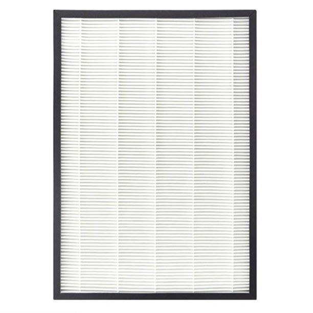 Air Filters Purifier Humidifier For Sharp Kc D50 W Kc E50 Kc F50 Kc D40e Parts Walmart Com Walmart Com Air Filters Purifier Humidifier For Sharp Kc D50 W Kc E50 Kc F50 Kc D40e Parts Walmart Com Walmart Com