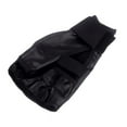 thumbnail image 5 of MMA Muay Thai Training Punching Bag for Boxing Arts Practice, 5 of 5