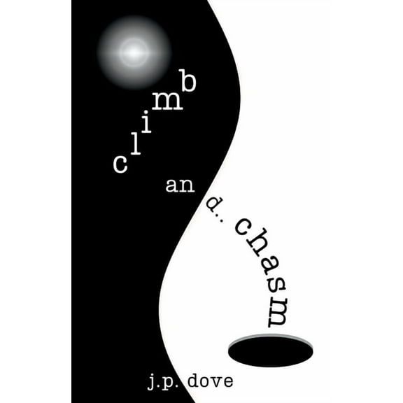 climb and chasm, (Paperback)