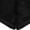 Black, variant on YiZYiF Kids Girls Royal Guard Costume Ringmaster Jacket and Hat Drum Major Marching Band Uniform Set Royal Blue 14