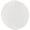 Ivory/Light Grey, variant on SAFAVIEH Machine Washable Rug Indoor/Outdoor Bermuda Collection - Bermuda Lavern Geometric Machine Washable Indoor/Outdoor Area Rug, Grey, 2' x 4'