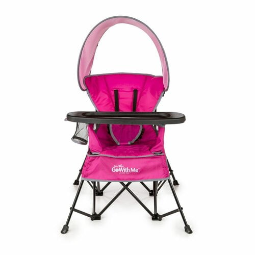 pink bumbo seat walmart