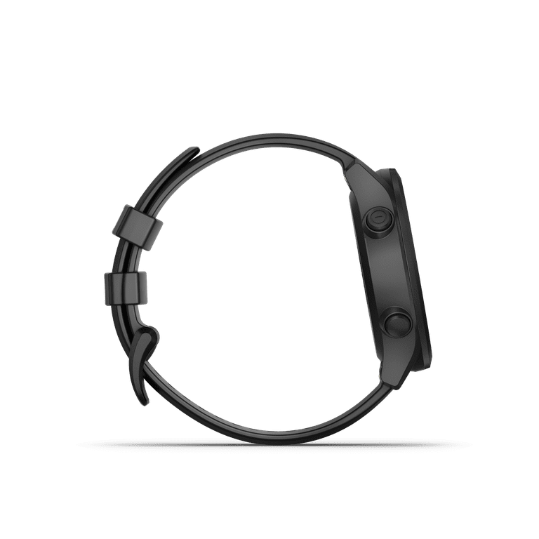 Golf gps cheap watch walmart