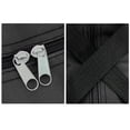 thumbnail image 2 of Gran impermeable Oxford hogar edredón manta almohada bolsa de almacenamiento de ropa plegable de gran tamaño bolsa de almacenamiento con cremallera ANGGREK Otros, 2 of 7