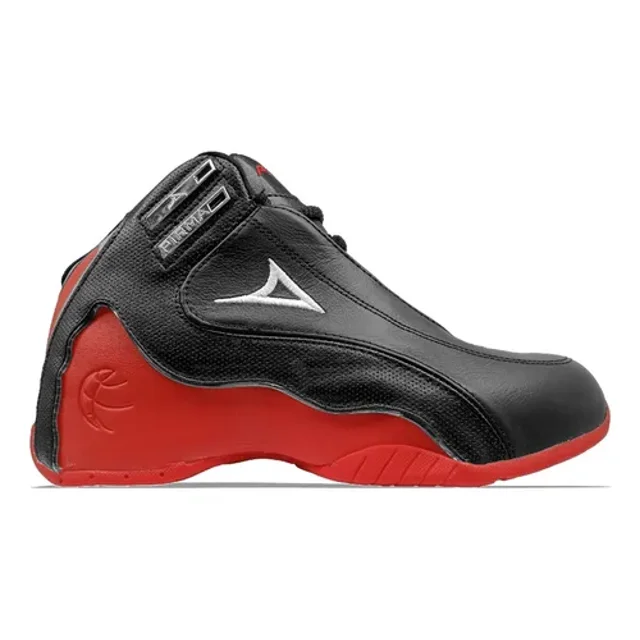 Tenis Pirma Basketball 767 Deportivos