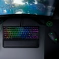 thumbnail image 4 of Clavier de jeu BLACKWIDOW Chroma V2 TE, 4 of 4
