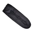 thumbnail image 2 of Adjustable Longboard Backpack Skateboard Bag Dance Board Drift Board Rucksack, 2 of 9