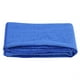 thumbnail image 5 of Toalla De Microfibra, Paños De Limpieza De 11,8x27,6 Pulgadas, Fácil De Transportar, Gran Capacidad Absorbente, Azul Para Limpiar La Mesa, 5 of 7