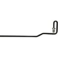 thumbnail image 3 of CARDONE New 3L-1115 Steering Rack & Pinion Hydraulic Transfer Tubing fits 2005-2008 Chrysler, Dodge, 3 of 3