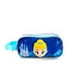 thumbnail image 1 of Lapicera Squishy STYLPATH Disney Emoji Cenicienta, 1 of 4