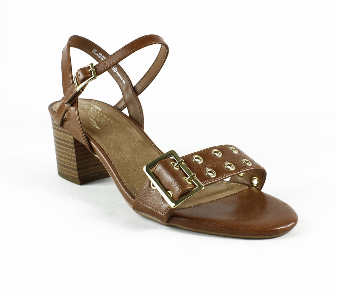 aerosoles lina sandals