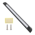 thumbnail image 1 of Luces de tira LED para porche, toldo, barra, iluminación exterior, 12-28 V CC, LED largo, 1 of 9