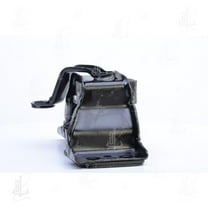 Anchor 9503 Engine Mount Right For 09-11 Nissan Versa