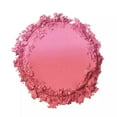 thumbnail image 6 of NYX Professional Makeup Ombre Blush Soft Flush Ob07 - Pack of 2, 6 of 6