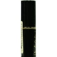 thumbnail image 3 of IMAN Luxury Moisturizing Lipstick, Baby Doll, 3 of 4