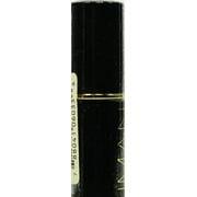 IMAN Luxury Moisturizing Lipstick, Baby Doll