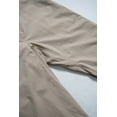 thumbnail image 6 of Mountain Khakis Rover Hybrid Pant, 6 of 7