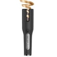 thumbnail image 2 of Yeacher Hair Curler Scald-proof Curl Rechargeable Wire-less Automatic Curling Iron LCD Display Modelling Tools, 2 of 7