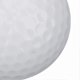thumbnail image 4 of 1 balle de golf électronique à éclairage LED pour entraînement sportif nocturne (rouge), 4 of 4