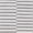 Gray, variant on Unique Loom Striped Williamsburg Rug, Teal (9' 0 x 12' 0)