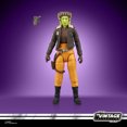 thumbnail image 4 of Star Wars The Vintage Collection General Hera Syndulla Action Figures, 3.75”, 4 of 6