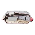 thumbnail image 4 of Disney Sac à Couches, Nœuds Minnie Mouse, 4 of 8