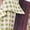 Green, variant on REDARER Kids Boys Oktoberfest Lederhosen Shorts Bavarian Shirt Socks 3 Piece Festival Suit 4-6 Years