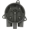 thumbnail image 2 of Standard Import Distributor Cap, 2 of 5