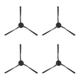 thumbnail image 3 of 2/5pcs Side Brushes Spare Parts For XWOW R1 R2 Robot Vacuum Cleaner Household Cleaning Tools Replacement Side Brushes Parts, 3 of 5