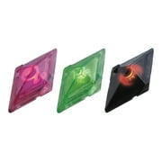 Pokemon Z-Ring Set