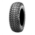 thumbnail image 2 of Full set of Maxxis Liberty Radial (8ply) 32x10-14 ATV Tires (4), 2 of 2
