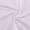 Grey Lilac, variant on Dormir Fine Linen Fitted Sheet Only, 100% Cotton 400 Thread Count, Deep Pocket, All Round Elastic, Soft Cooling Sheets, Twin, Navy Blue