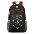 thumbnail image 1 of Mochila Camping 36558874 (), 1 of 9