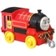 thumbnail image 5 of Locomotoras de tren MINIS de Thomas y sus amigos JadeP Thomas y sus amigas, alrededor del mundo, 5 of 8