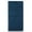 Blue, variant on Allytech Slim Wallet Case for Google Pixel 8 with Card Slots & Cash Pocket, Luxury PU Leather Kickstand Magnetic Closure Shockproof Anti-Drop Protective Flip Cover Case, Winered