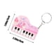 thumbnail image 3 of Juguetes de piscina, juguetes para bebés, juguetes para niños pequeños, llavero de juguete, mini piano electrónico transformable para niños, regalos para familiares, amigos y niños, regalos navideños,, 3 of 6