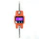 thumbnail image 2 of Mini báscula de gancho, WH-C06 Báscula de gancho electrónica colgante digital recargable Báscula colgante digital Eficiencia óptima, 2 of 8