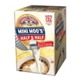 thumbnail image 3 of Land o' Lakes Mini Moos Creamer, 192 Count, 3 of 5