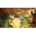 thumbnail image 3 of PS5 LEGO Horizon Adventures, 3 of 6