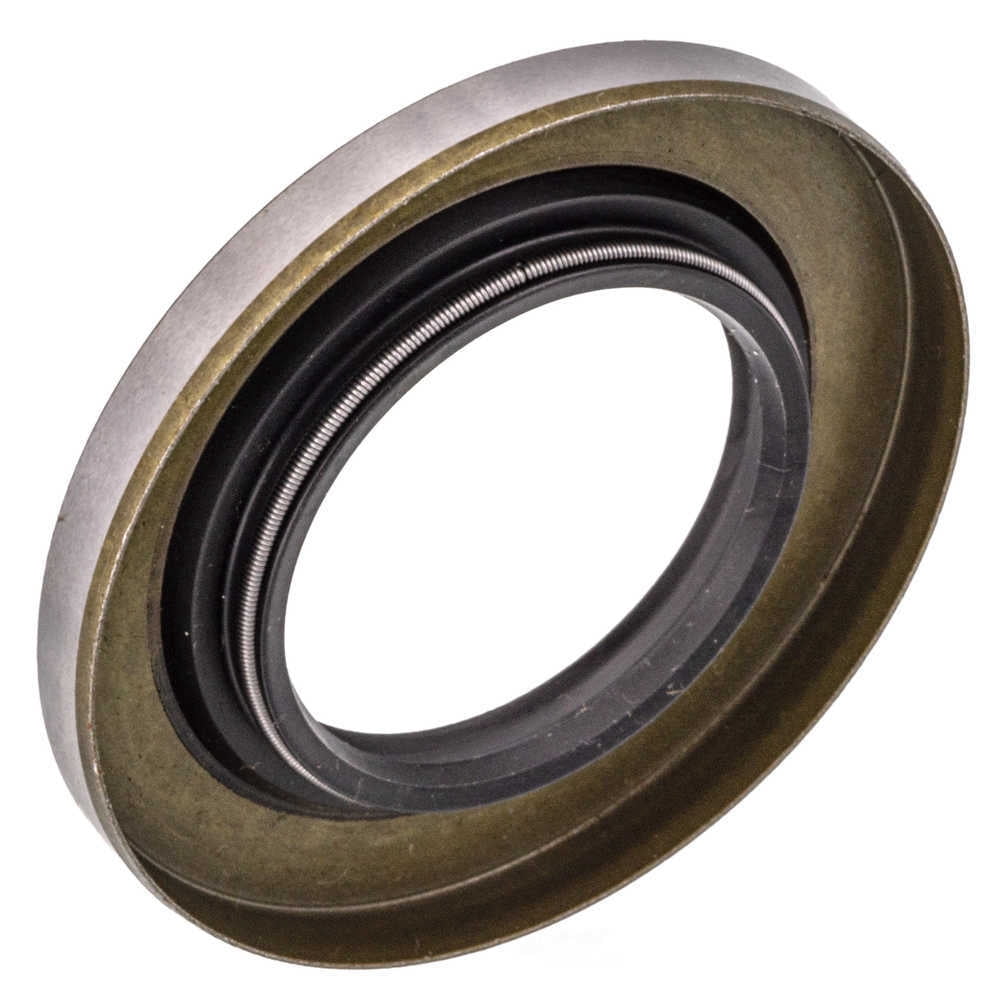 Power Train PT40769S Axle Shaft Seal