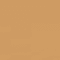 60 Natural Beige