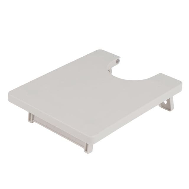 Sewing Machine Board,Sewing Machine Plastic Extension Extension Table Sewing Machine Extension Table Unbeatable Value
