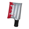 thumbnail image 2 of KLKCMS Inflatable Halloween Knife Prop Scary Fake for Party Favors Cosplay Supplies Square, 2 of 9