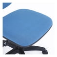 thumbnail image 2 of Silla Básica Nextep NE-650BA Altura Ajustable 120 Kg Azul, 2 of 6