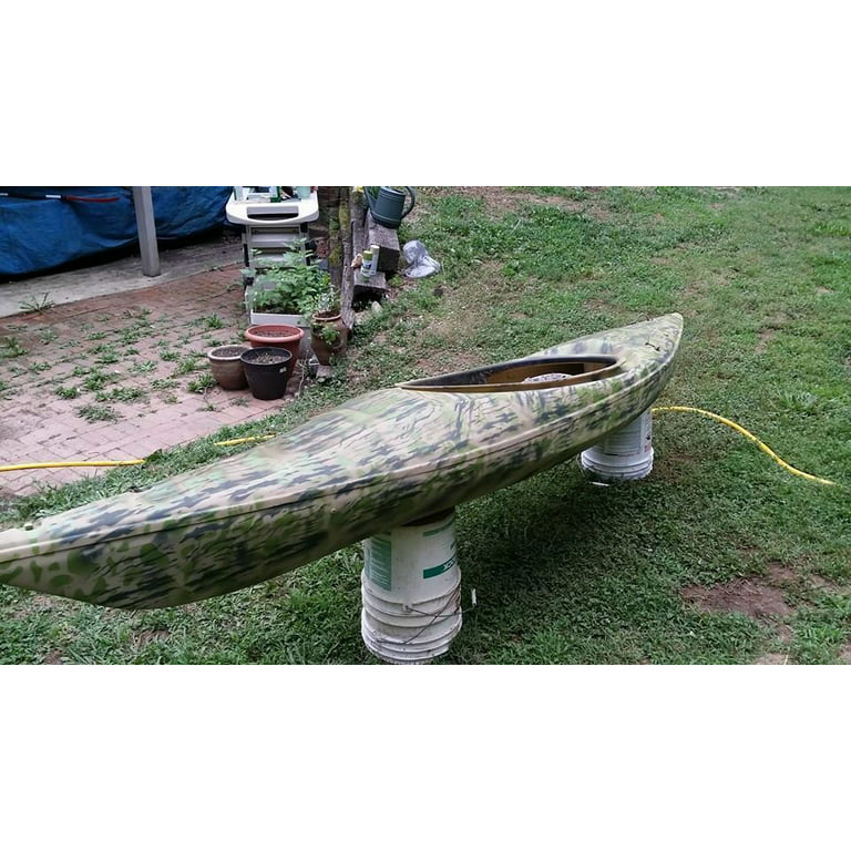 spray paint camouflage boat - Google Search