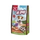 thumbnail image 2 of Hi-Dog Adulto Croqueta Pequeña 25 kg + Mazacan Para Perro 1 pza, 2 of 3