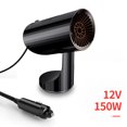 thumbnail image 2 of IROINID Car Heater Heater For Car Heating Defrosting And Demister In Winter, 2 of 9