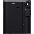 thumbnail image 4 of Fujifilm Instax Mini 41 Instant Film Camera Bundle with 40 Film Sheets & Accessories, Vintage Black, 4 of 8